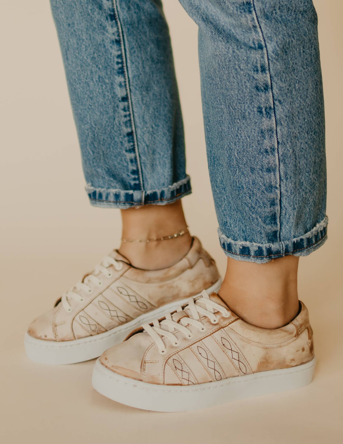 Sheridan Western Tennis