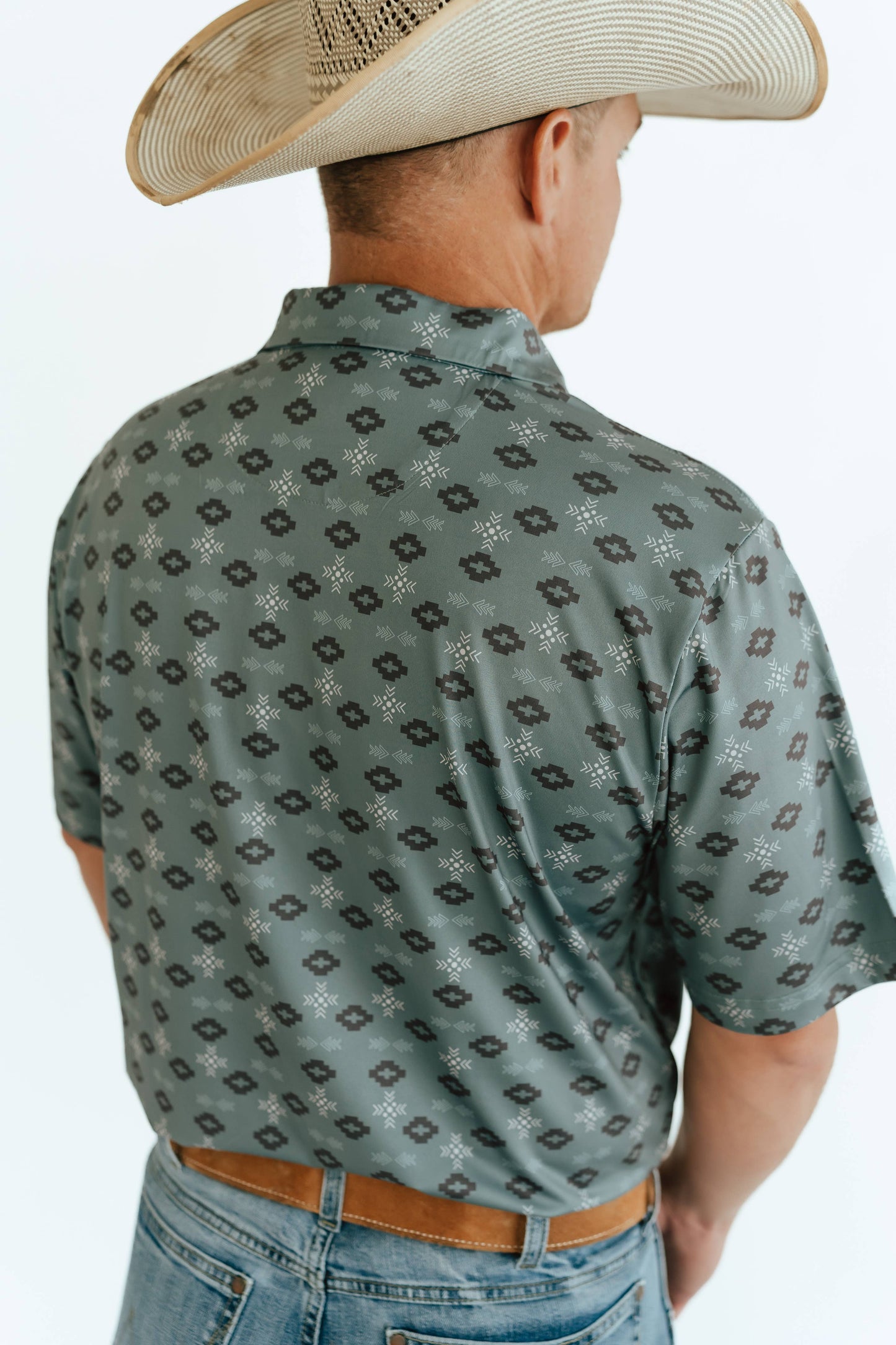 Urban Outrider Polo