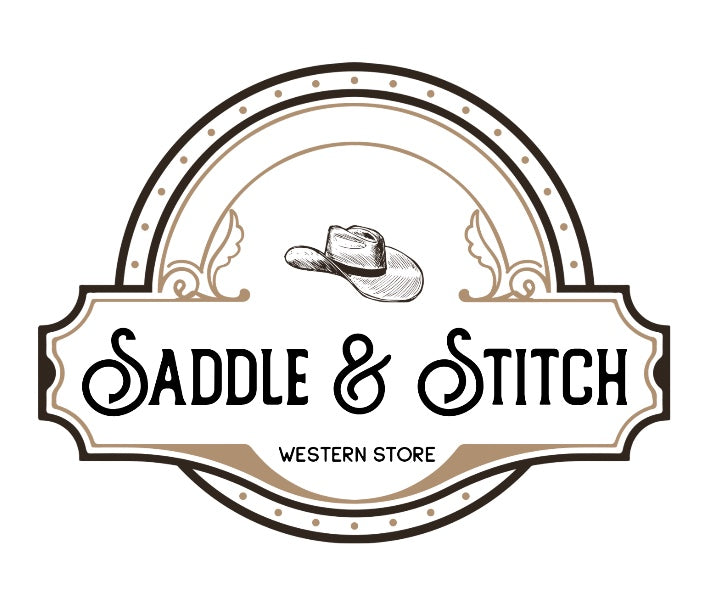Gift Certificate