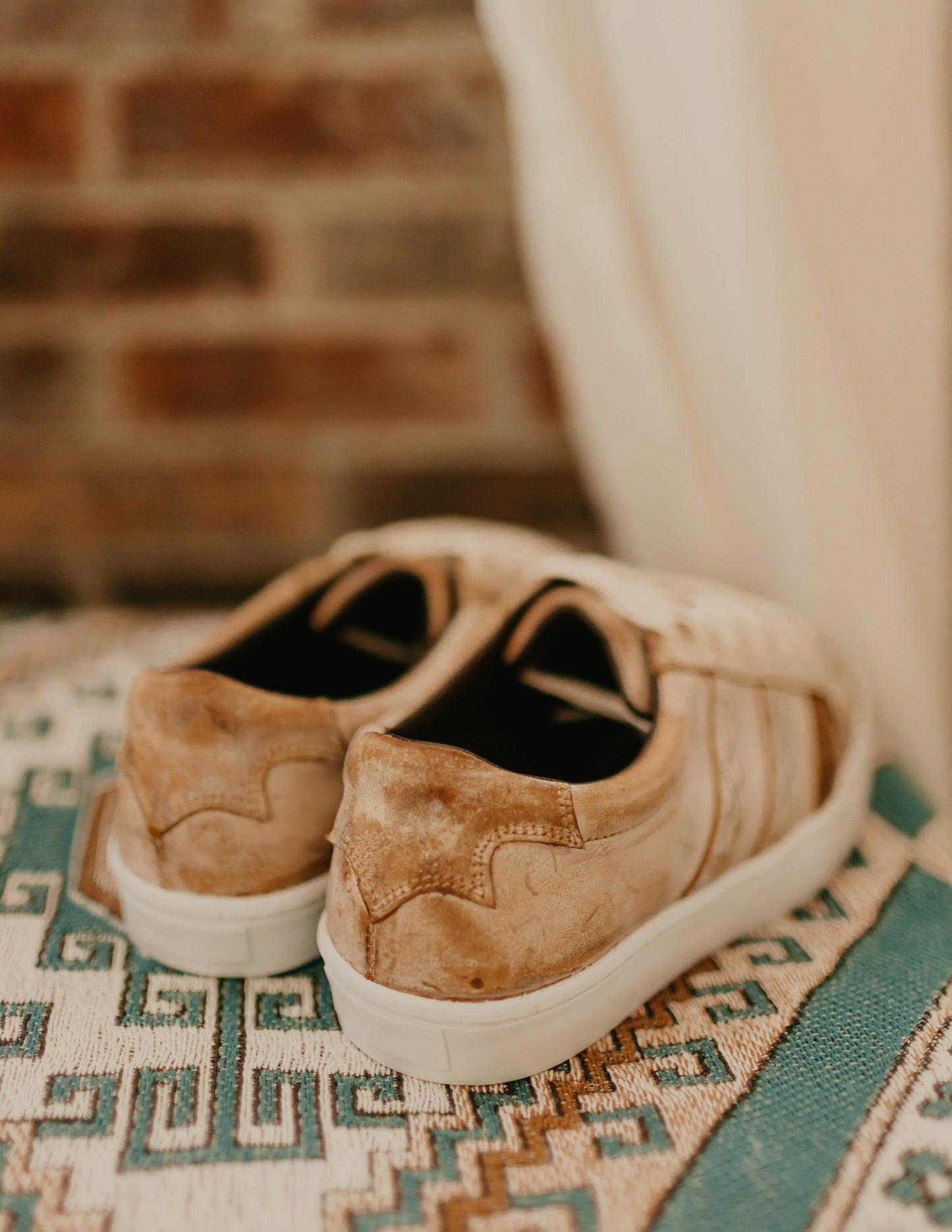 Sheridan Western Tennis