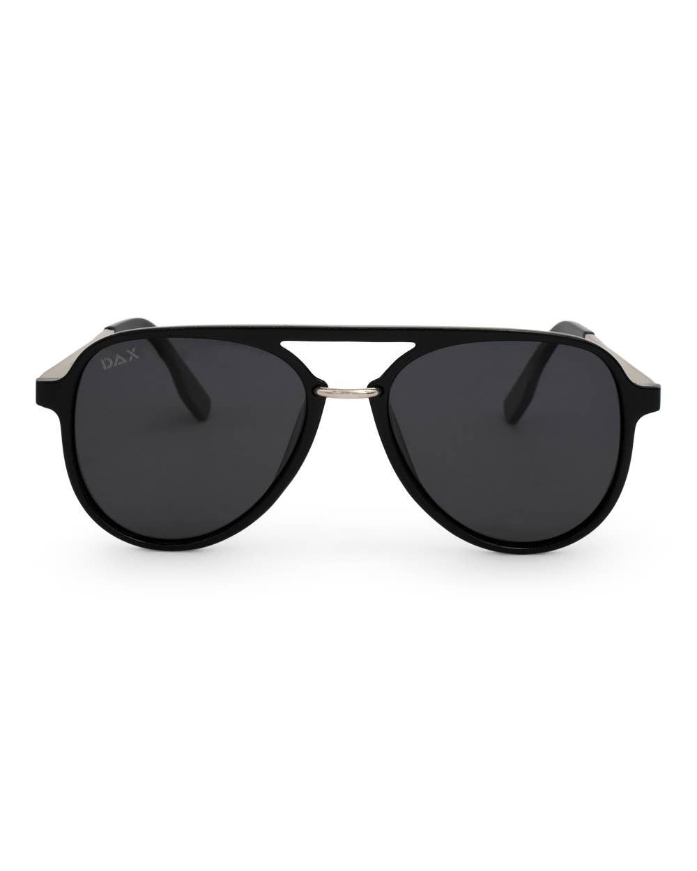 Earhart Sunglasses