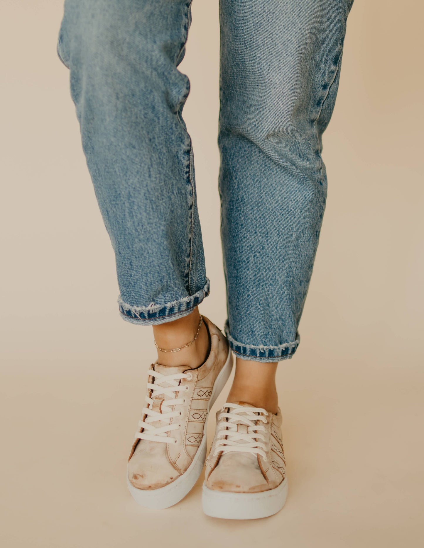 Sheridan Western Tennis