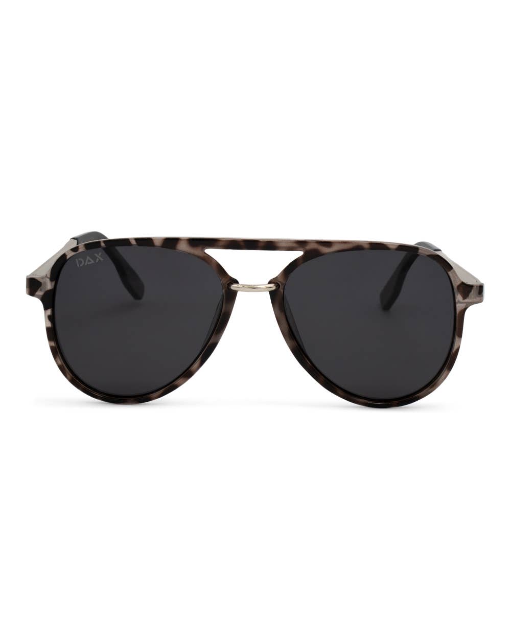 Earhart Sunglasses