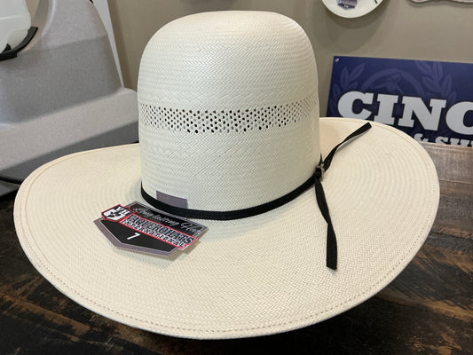 The Kodee Straw Hat