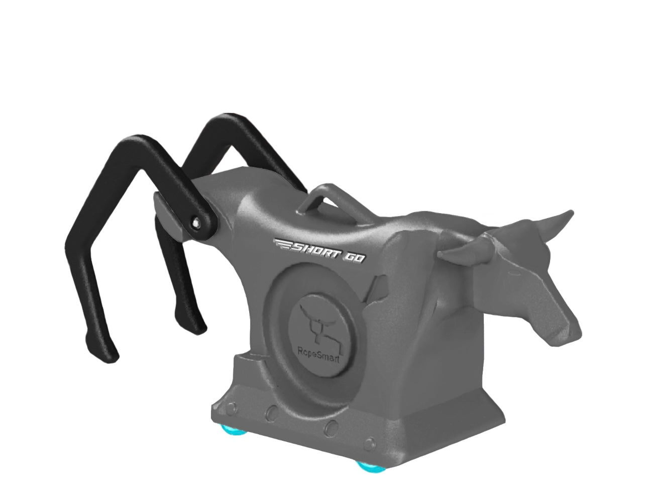 RopeSmart Short Go Dummy