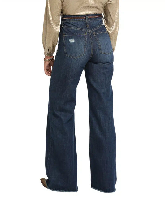 Cruel Girl Skylar Denim Jeans