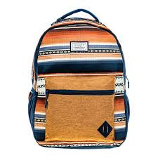 Hooey Recess Backpack