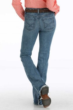 Cinch Women’s Lynden Light Stone