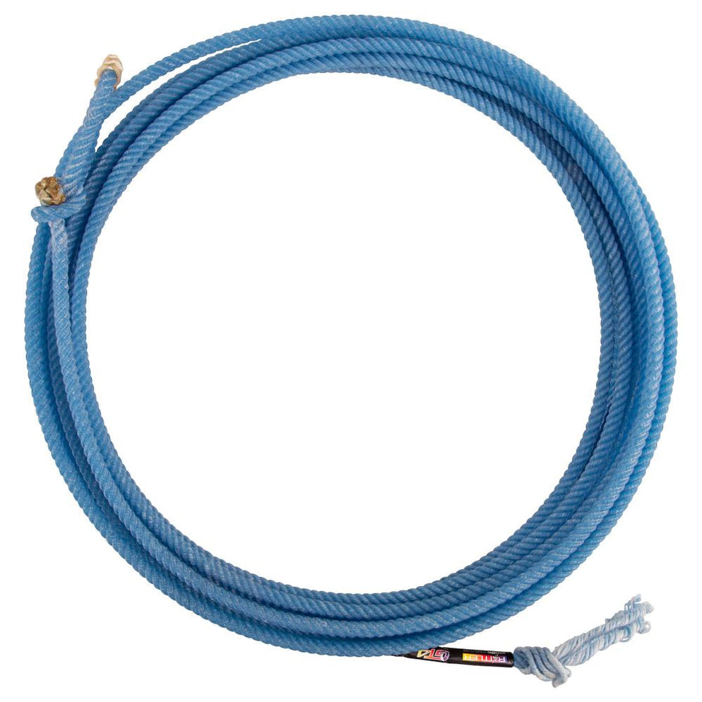 Rattler GT4 30FT HD Rope