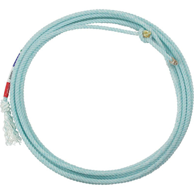 Classic MONEYMAKER 30FT HD Rope