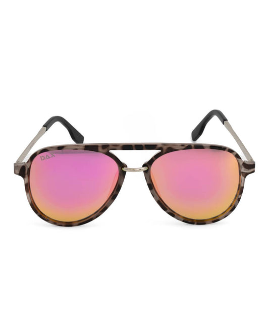 Earhart Sunglasses