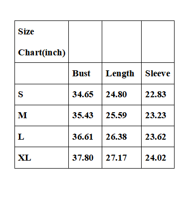 Semi Sheer Mesh Floral Lace Top