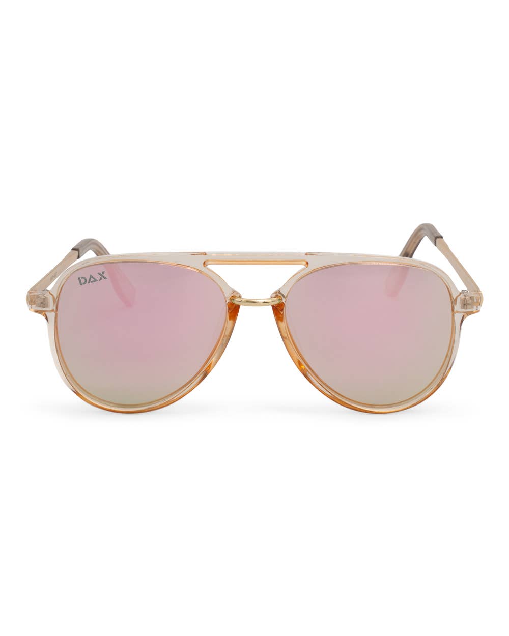 Earhart Sunglasses