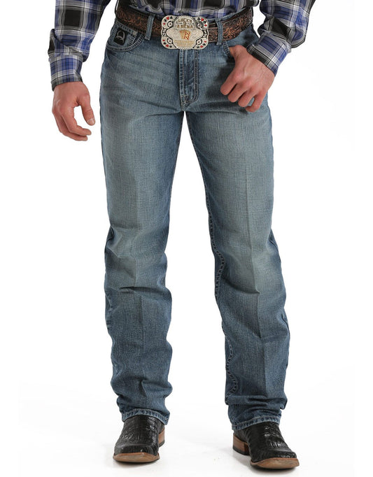 Cinch Black Label 2.0