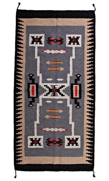 Southwest Rug 403