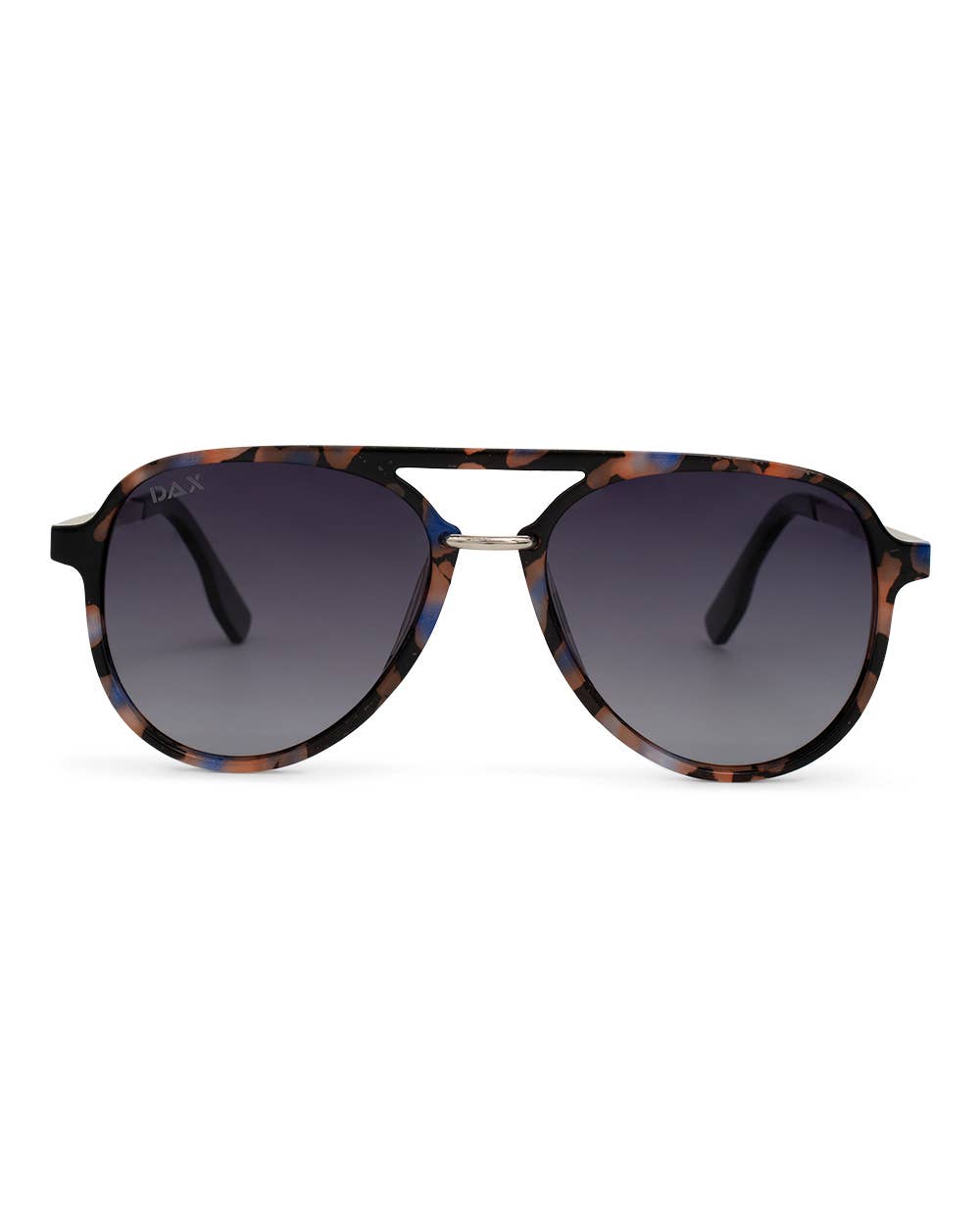 Earhart Sunglasses