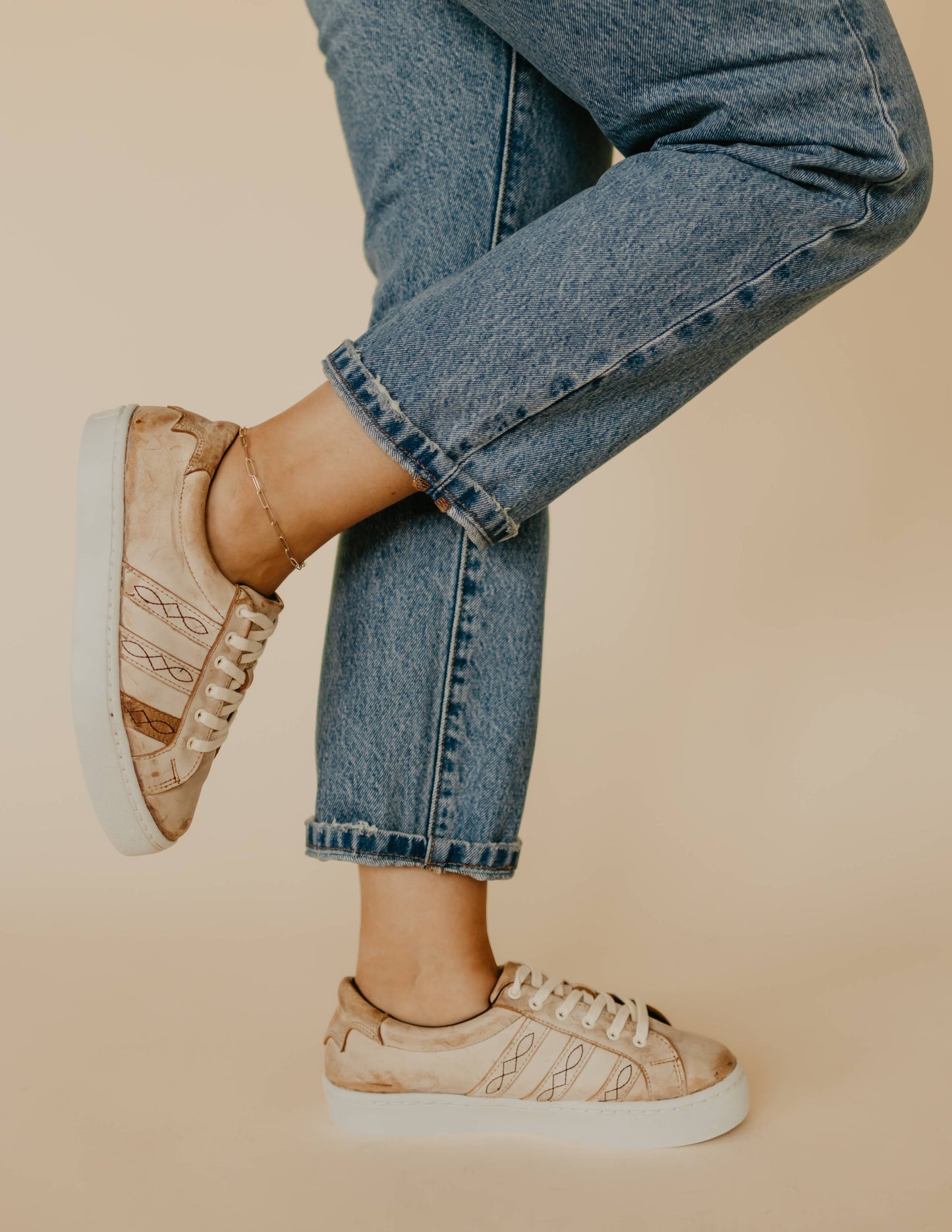 Sheridan Western Tennis