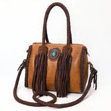 Ranchin’ Mama Speedy Purse