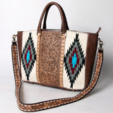 Sedona Tote
