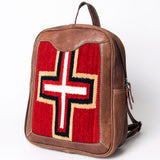 Las Cruces Backpack