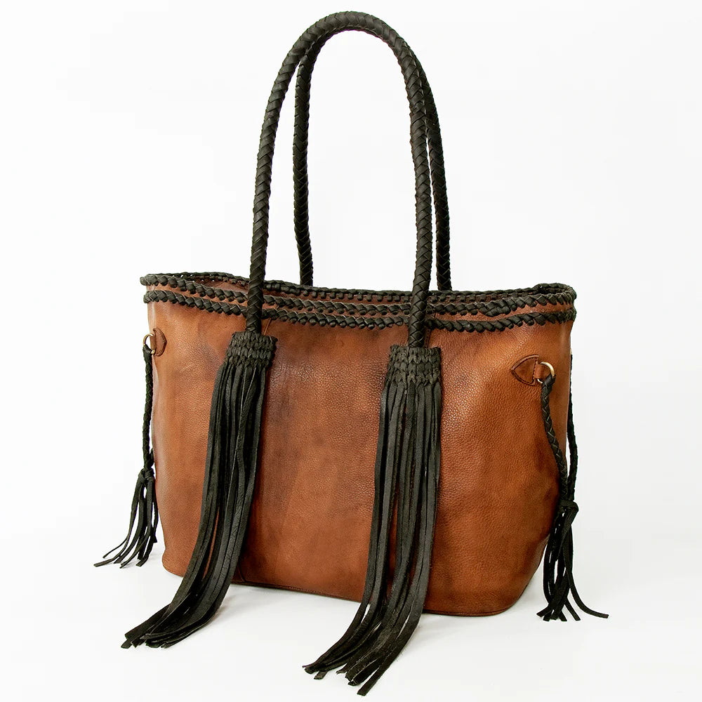 Large Becca Bag