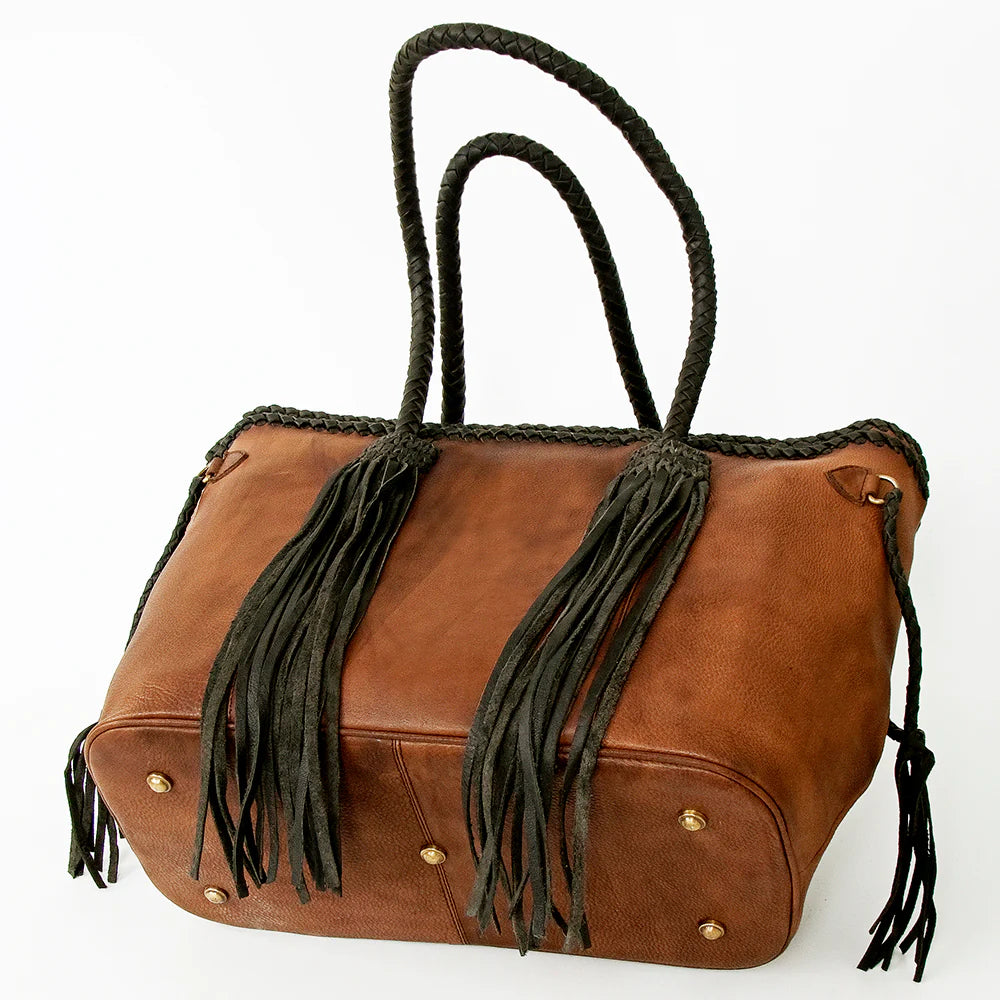 Large Becca Bag