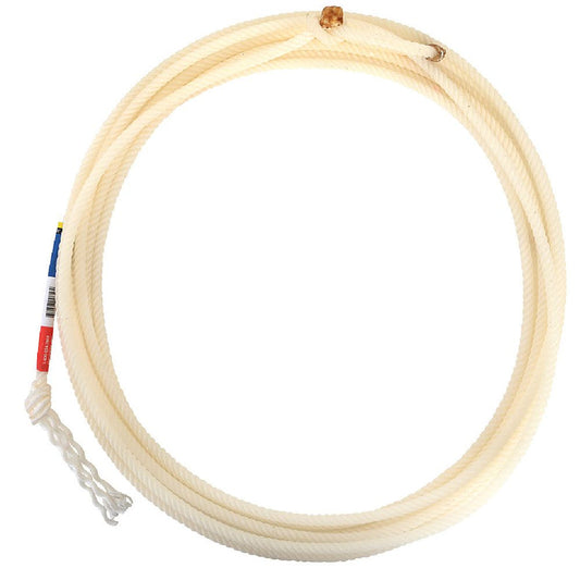 Classic RANCH ROPE 4 STRAND 35FT