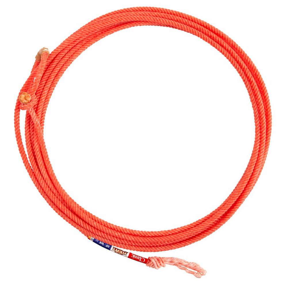 Classic HEAT 35FT HL Rope