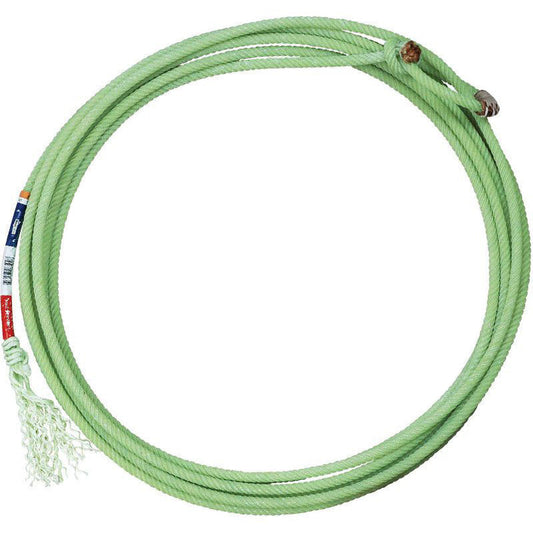 Classic SPYDR 30FT HD Rope