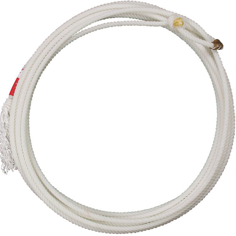 Classic XR4 35FT HL Rope