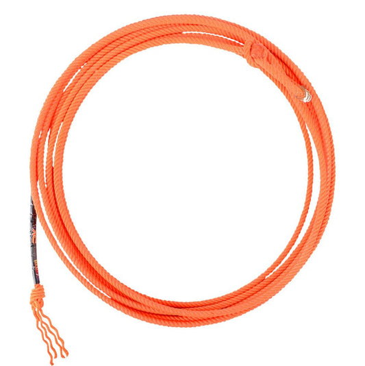 Rattler RK4 POLY Kid Rope