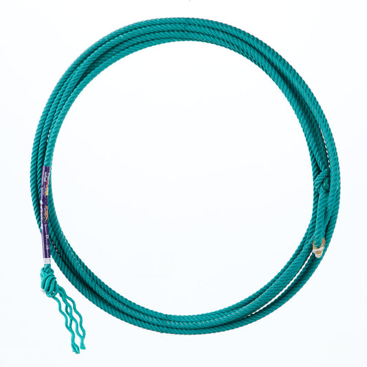 Rattler RK4 POLY Kid Rope