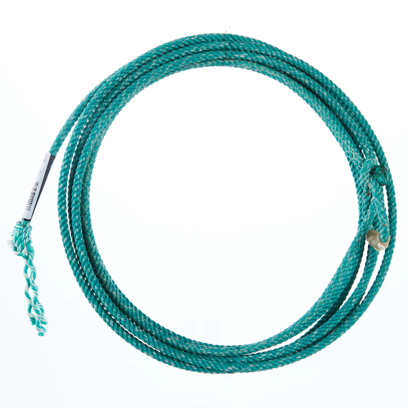 Classic Firecracker Chicken 18ft Kid Rope