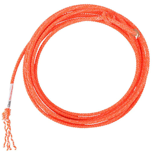 Classic Firecracker Chicken 18ft Kid Rope