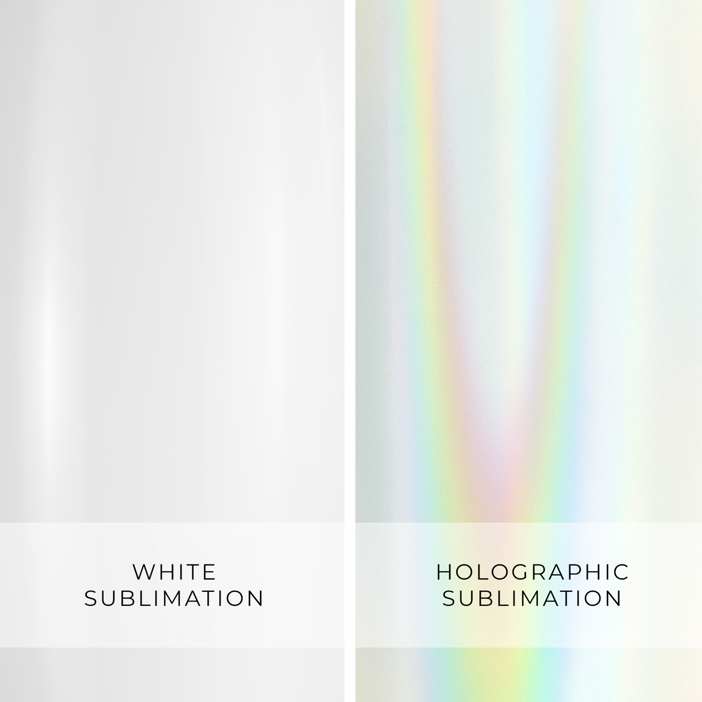 SUBLIMATION 4 in 1 CAN COOLER SPEAKER TUMBLER - Unicorn