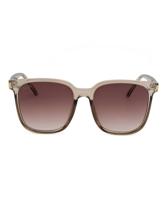ELLA Sunglasses