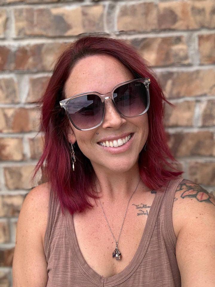 ELLA Sunglasses