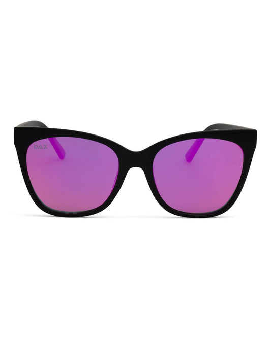 Emily Sunglasses